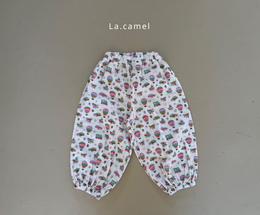 kakao_story_20260122_232001_722012