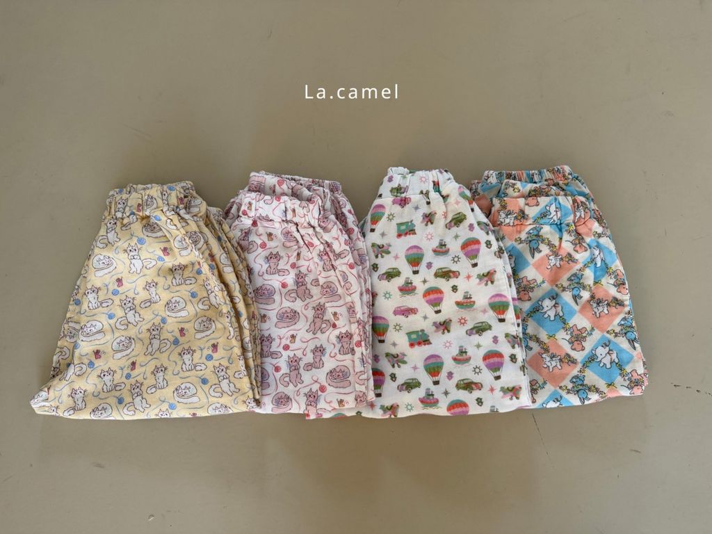 kakao_story_20260122_232001_960716