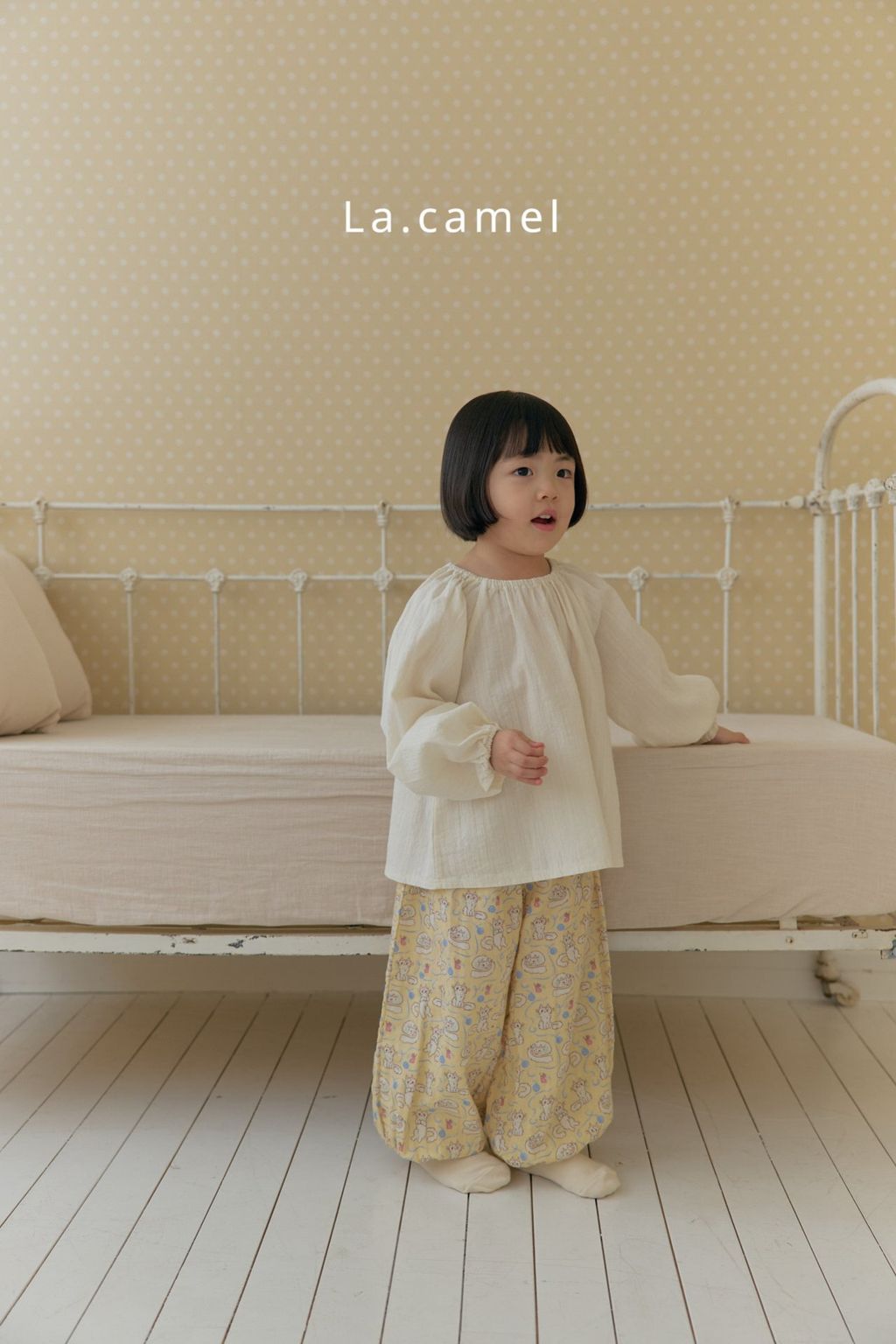 kakao_story_20260122_232002_419577