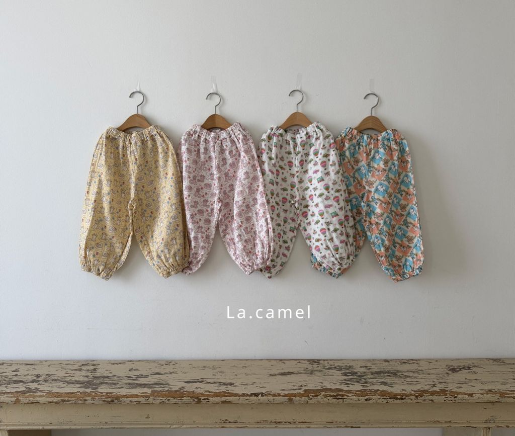 kakao_story_20260122_232002_191088