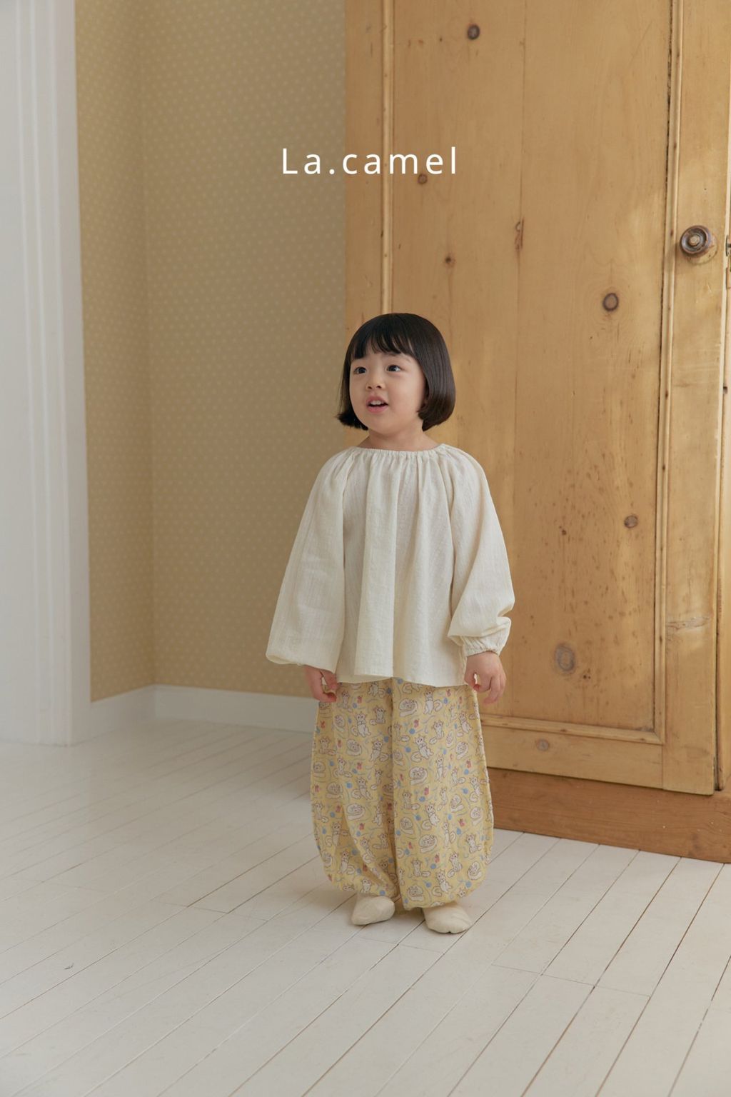 kakao_story_20260122_232002_919323