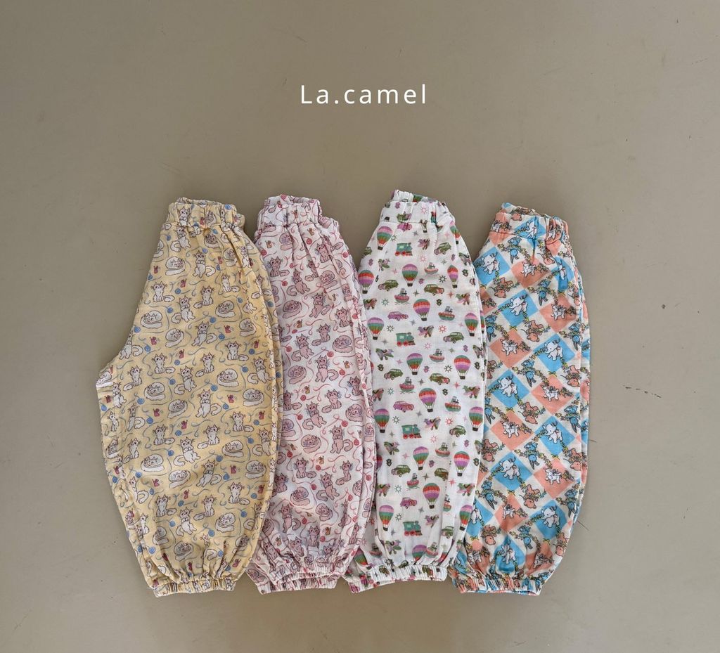 kakao_story_20260122_232001_380406