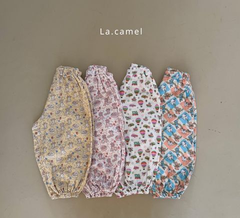 kakao_story_20260122_232001_380406