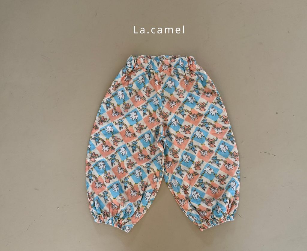 kakao_story_20260122_232001_806913