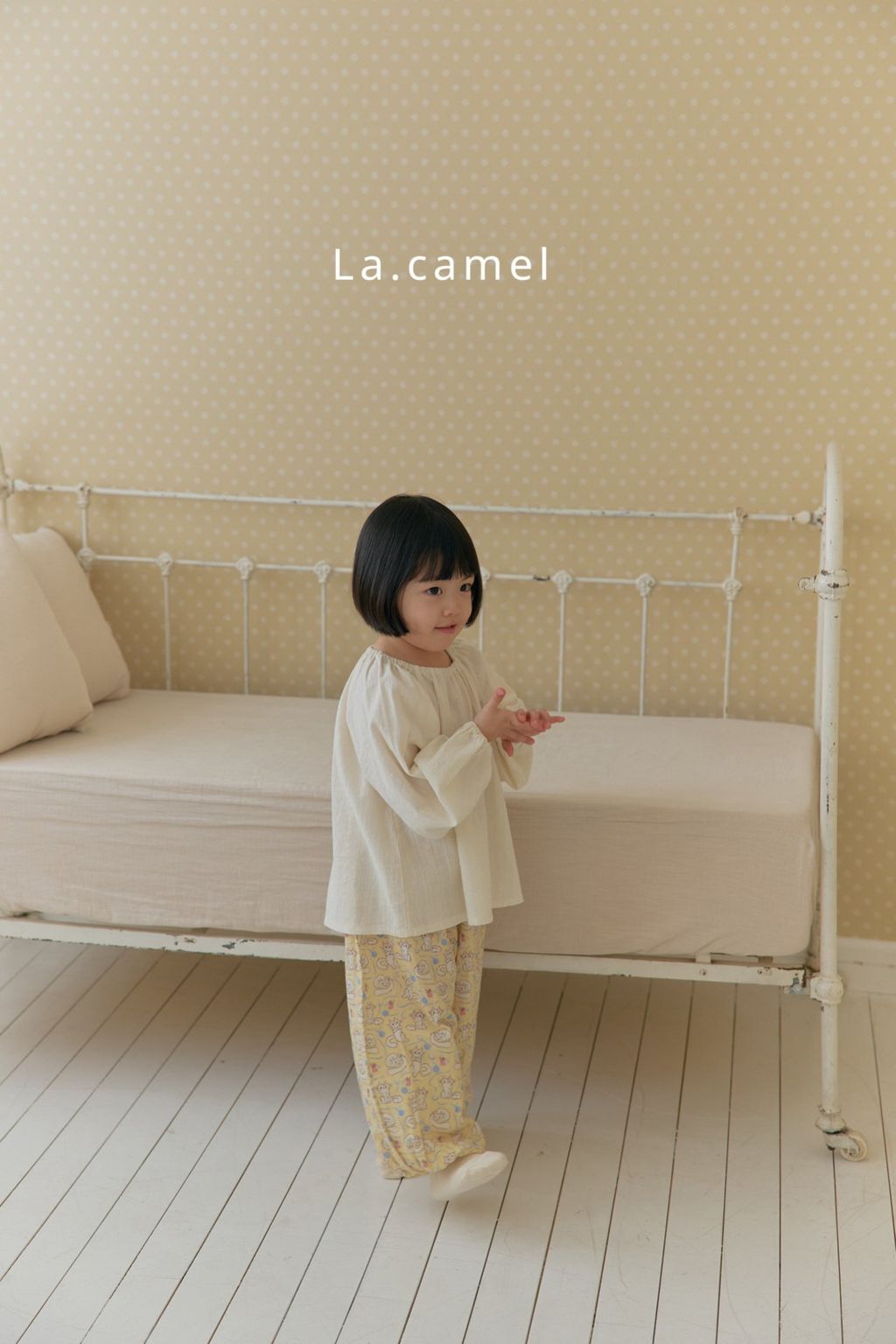 kakao_story_20260122_232002_564905