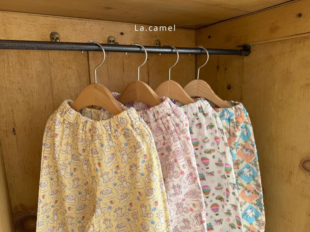 kakao_story_20260122_232001_496524