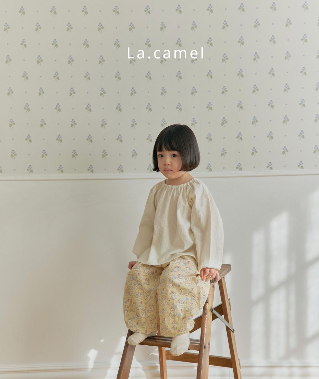 kakao_story_20260122_232002_813434