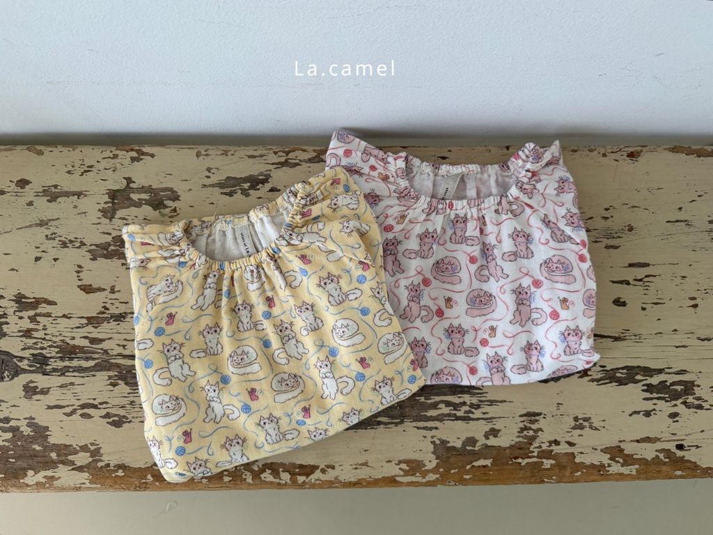 kakao_story_20260122_231907_074823