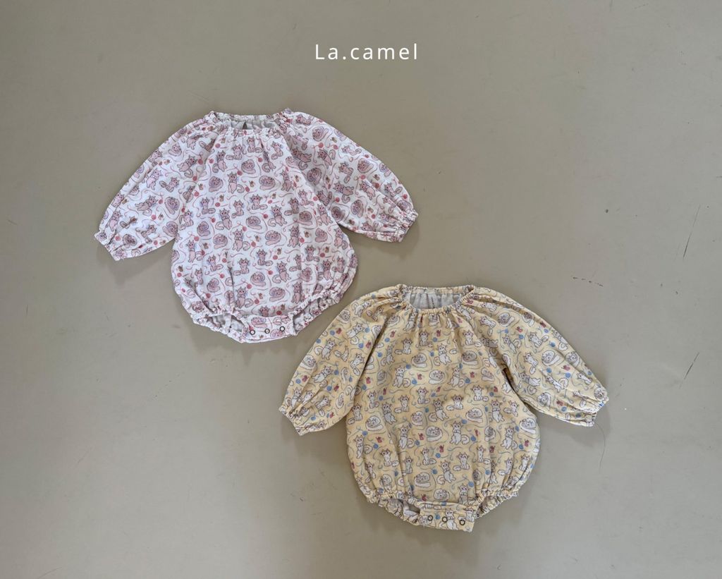 kakao_story_20260122_231907_154926