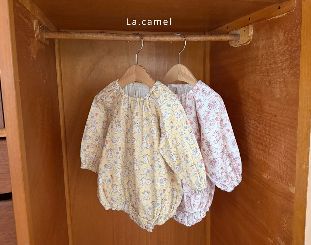 kakao_story_20260122_231907_302706