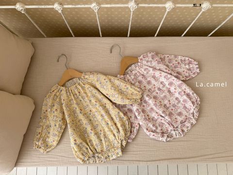 kakao_story_20260122_231907_231418