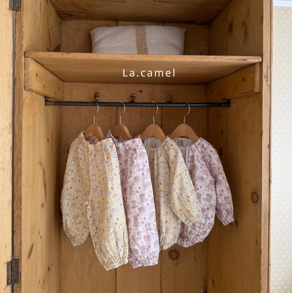 kakao_story_20260122_231907_624879