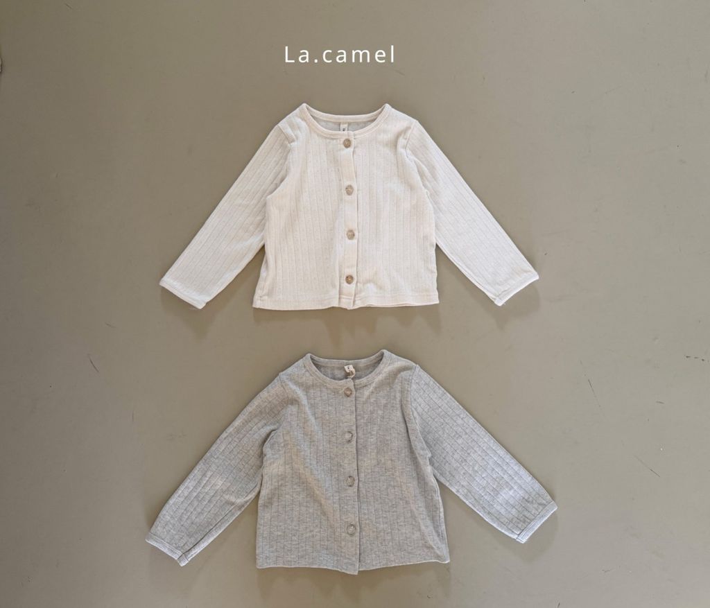 kakao_story_20260122_233007_335823