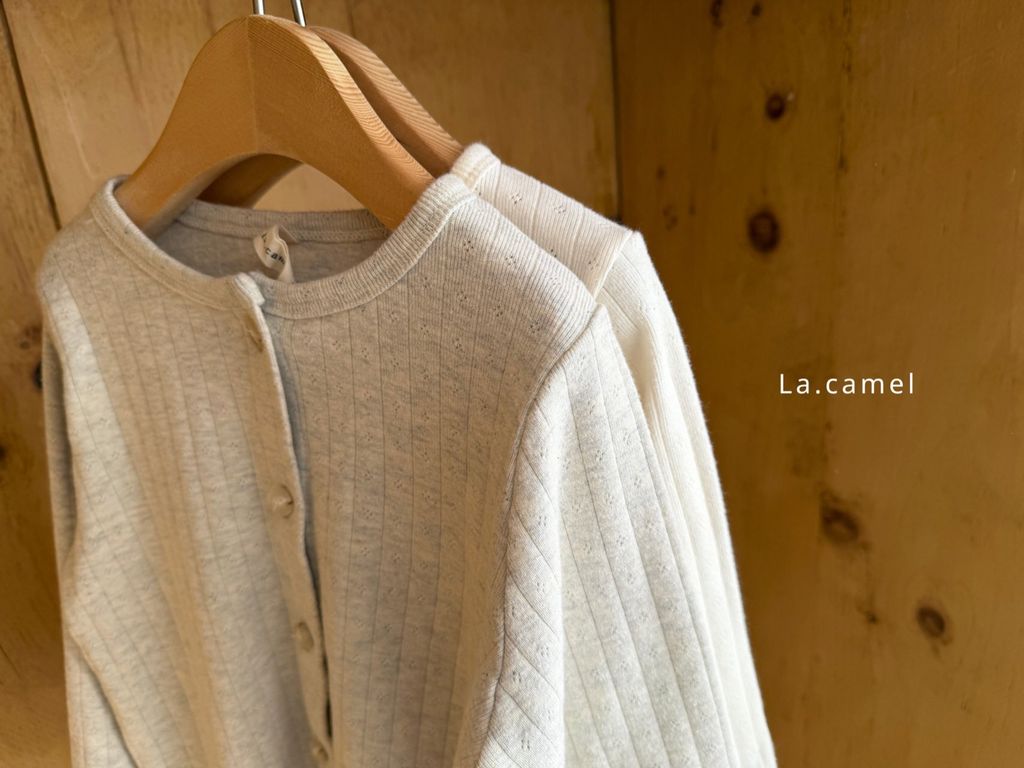 kakao_story_20260122_233007_479776