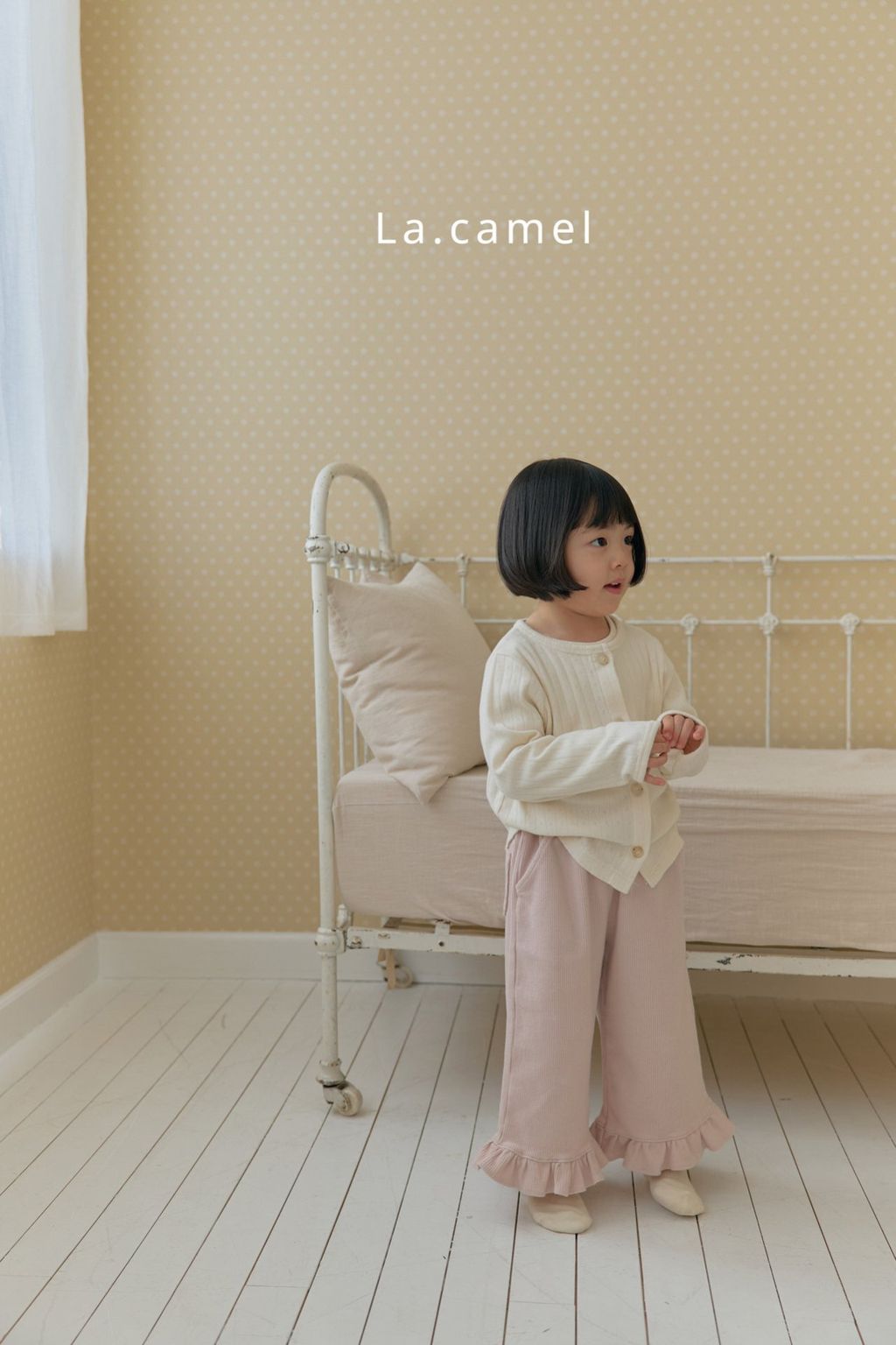 kakao_story_20260122_233007_719460