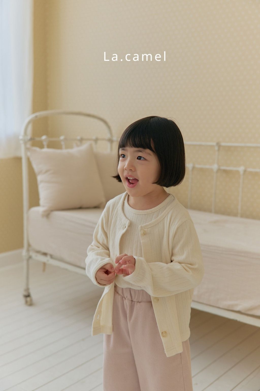 kakao_story_20260122_233007_634064