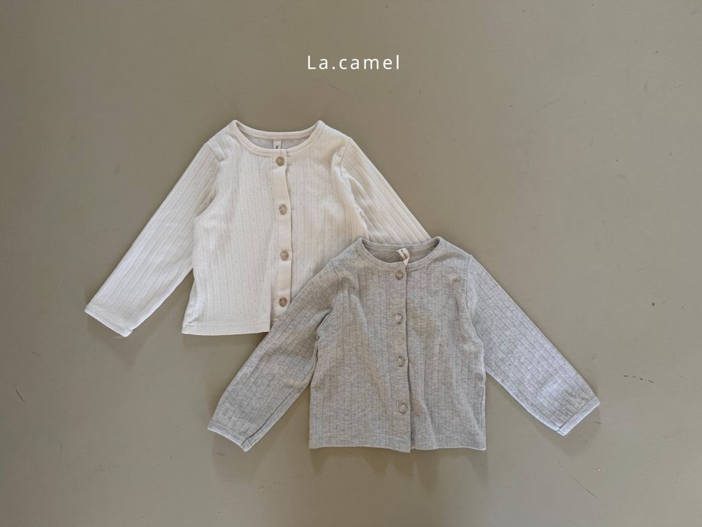 kakao_story_20260122_233008_104659