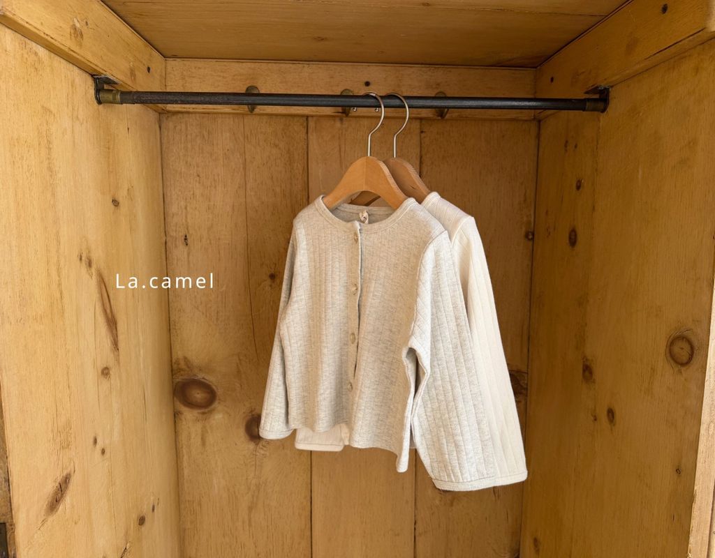 kakao_story_20260122_233008_208080