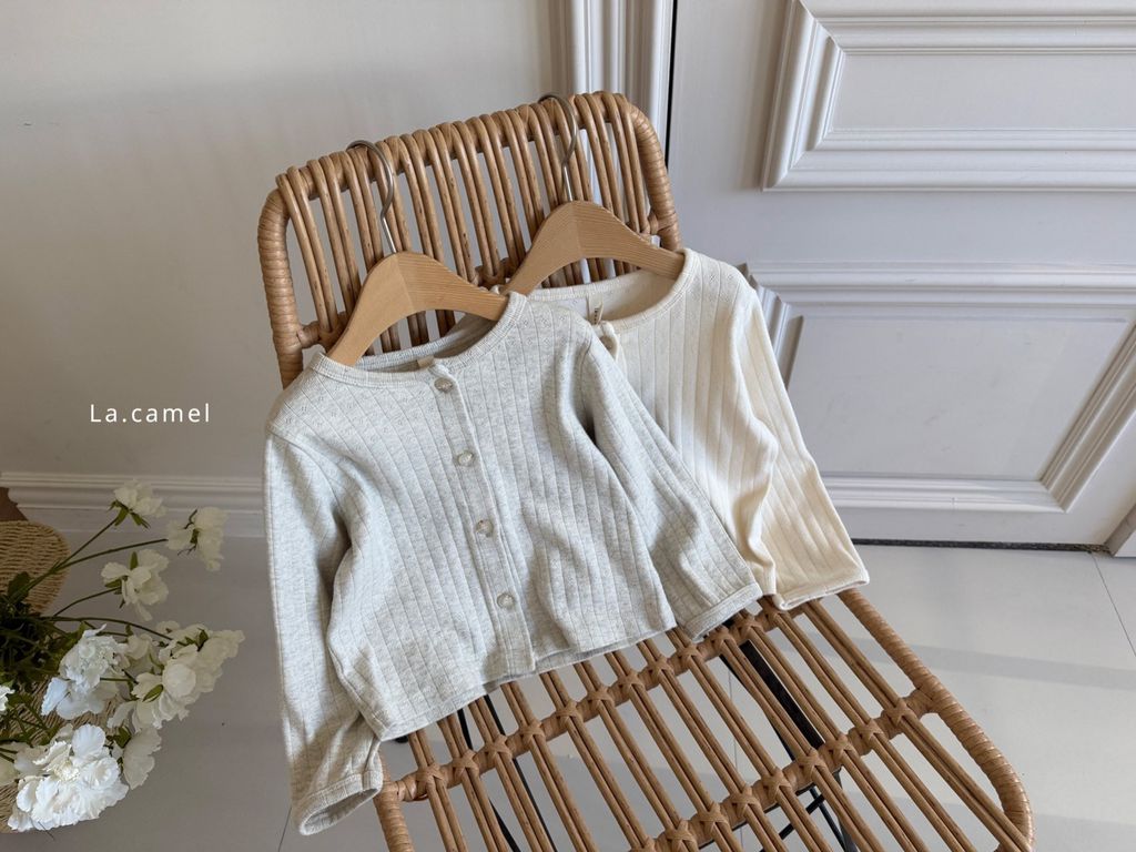 kakao_story_20260122_233008_322769