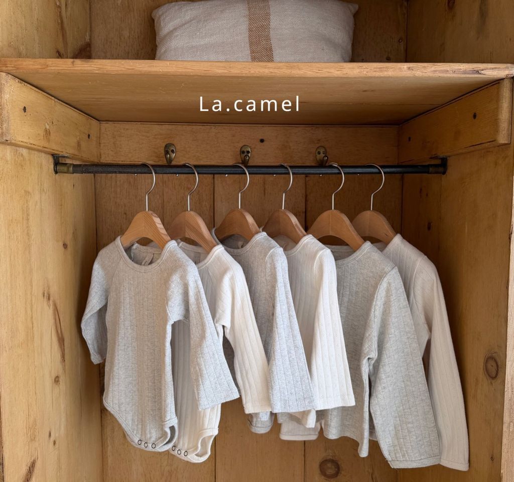 kakao_story_20260122_233008_422794