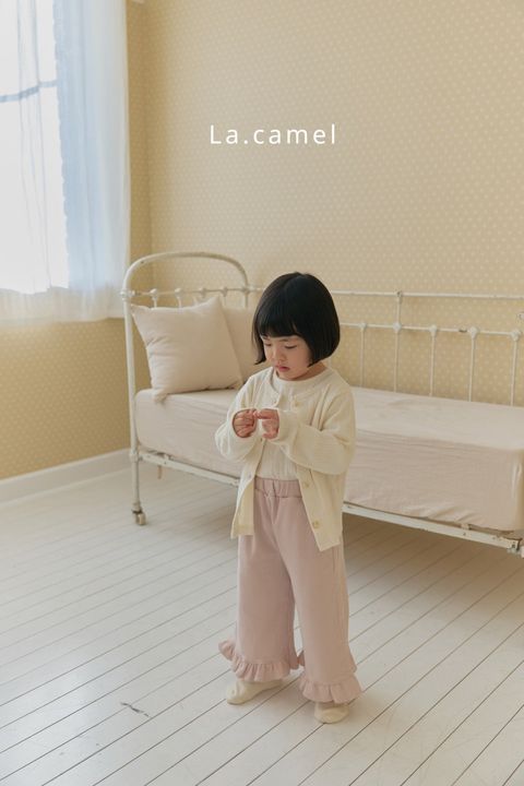 kakao_story_20260122_233007_922579