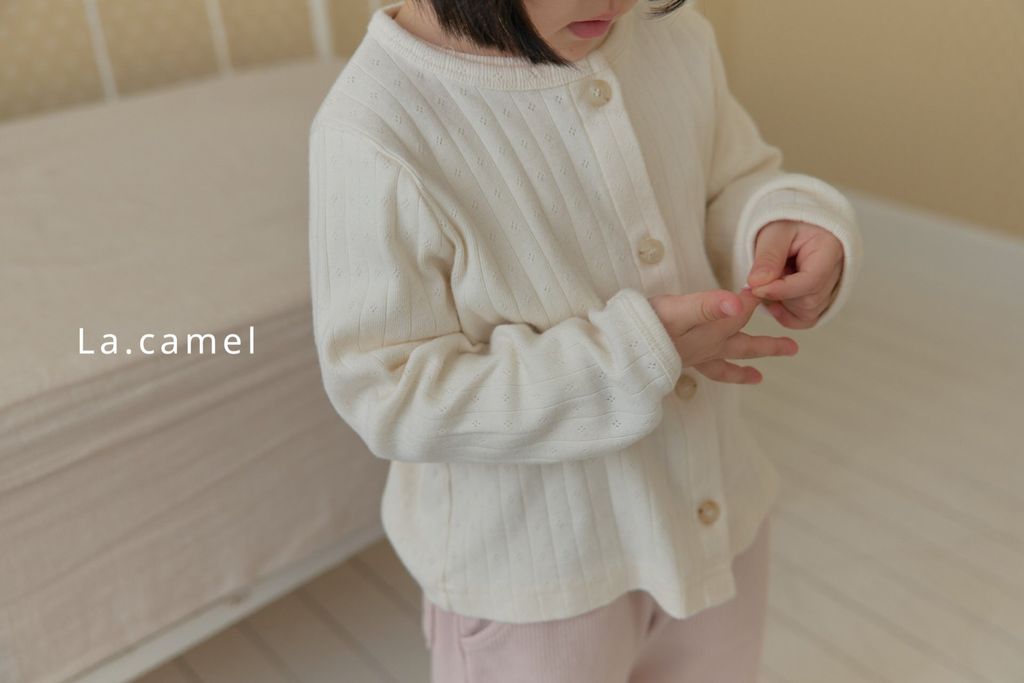 kakao_story_20260122_233008_015757