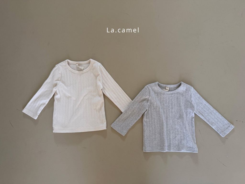 kakao_story_20260122_232910_221490