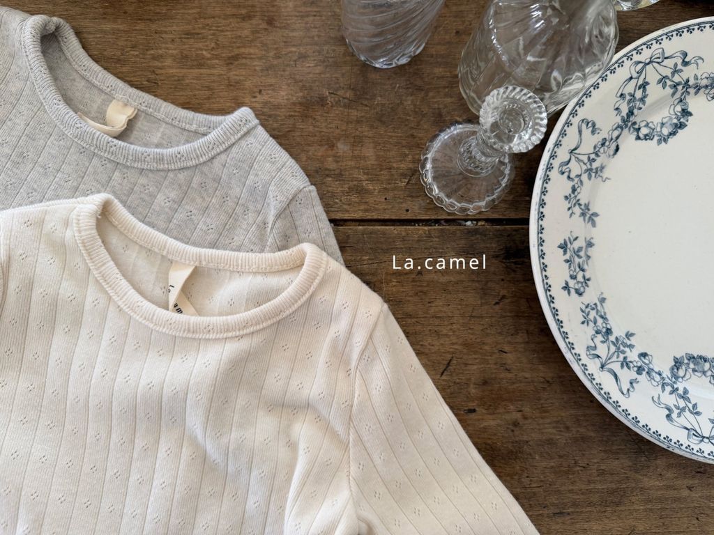 kakao_story_20260122_232910_794760