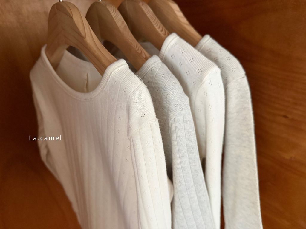 kakao_story_20260122_232910_858271