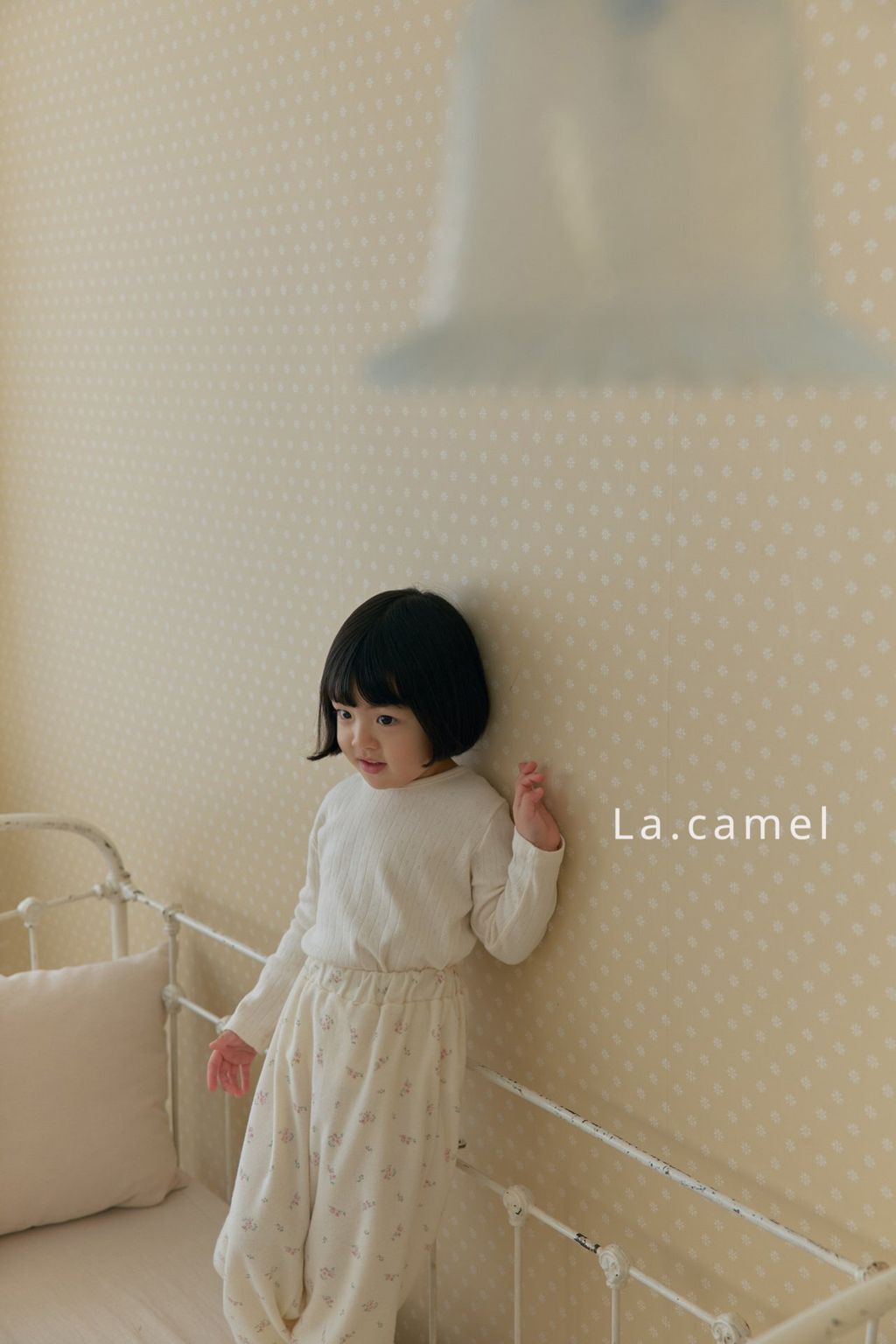 kakao_story_20260122_232910_382743