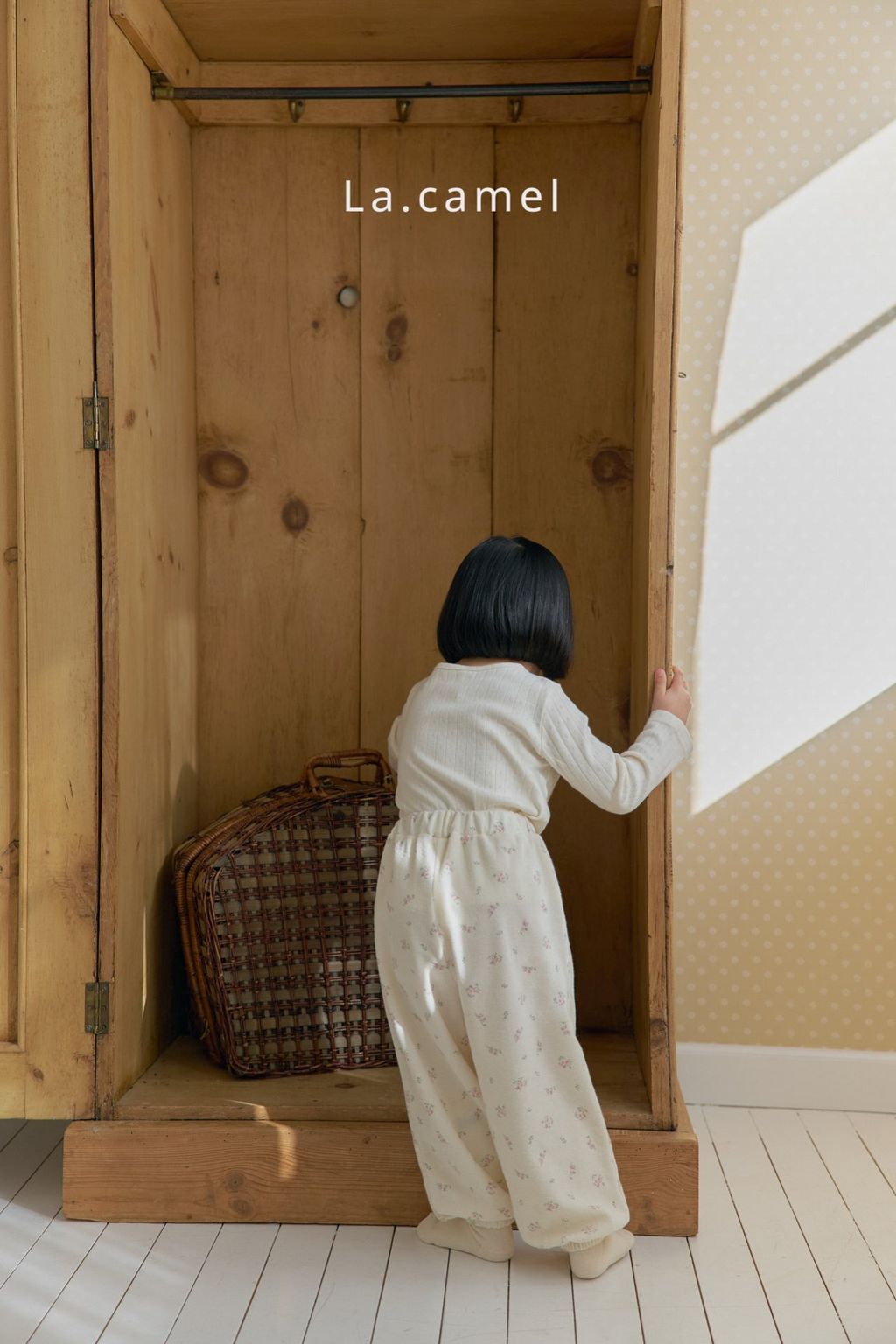 kakao_story_20260122_232910_644567