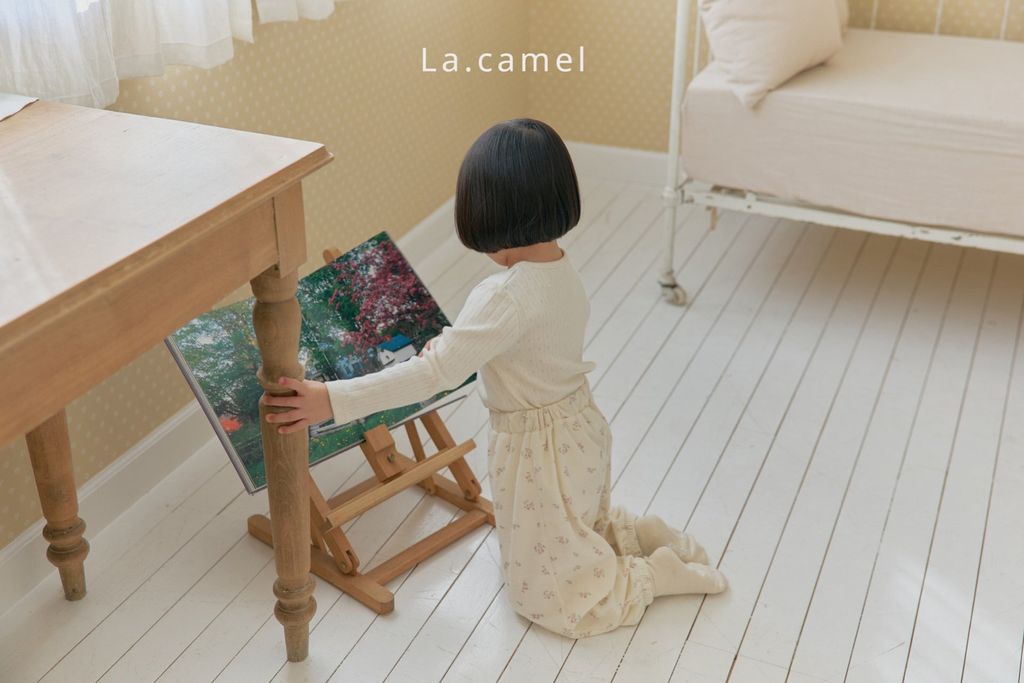 kakao_story_20260122_232910_706666