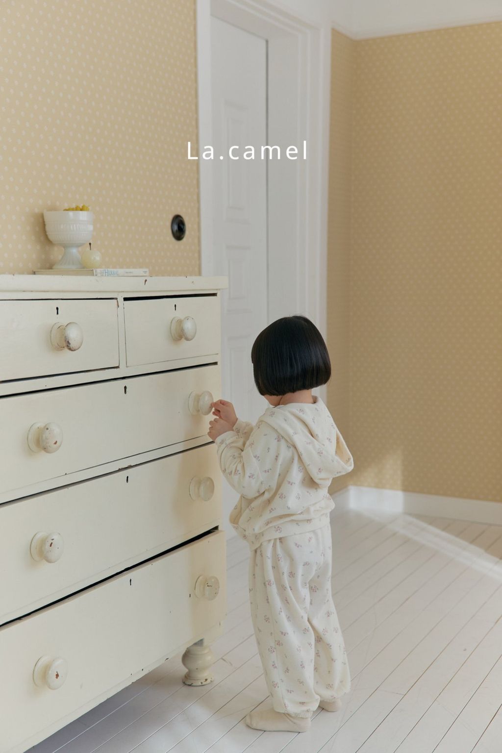 kakao_story_20260122_232553_798270