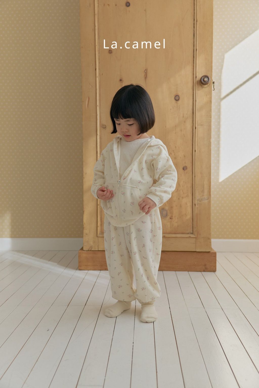 kakao_story_20260122_232553_574883