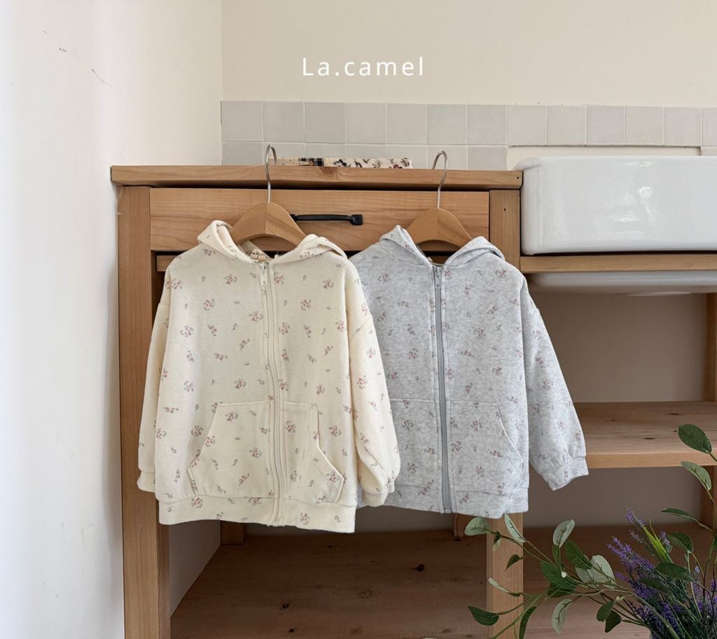 kakao_story_20260122_232553_259231