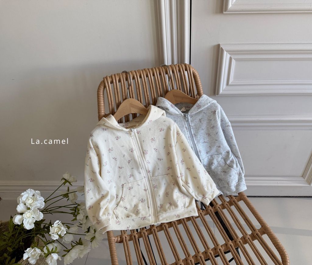 kakao_story_20260122_232553_929909