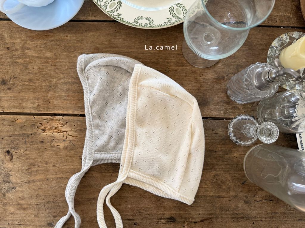 kakao_story_20260122_230028_941434