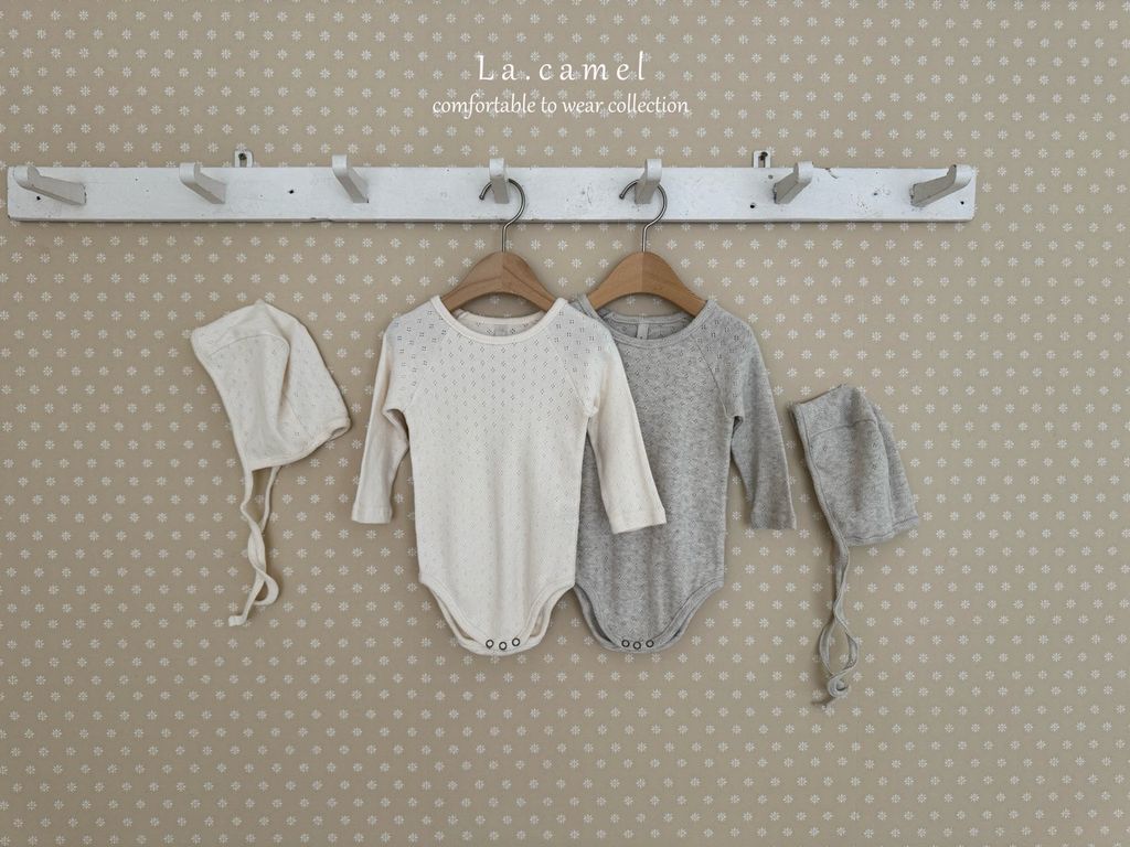 kakao_story_20260122_230029_125363