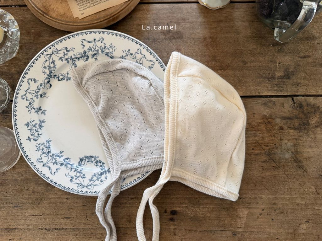 kakao_story_20260122_230029_044709