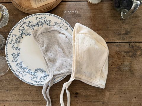 kakao_story_20260122_230029_044709