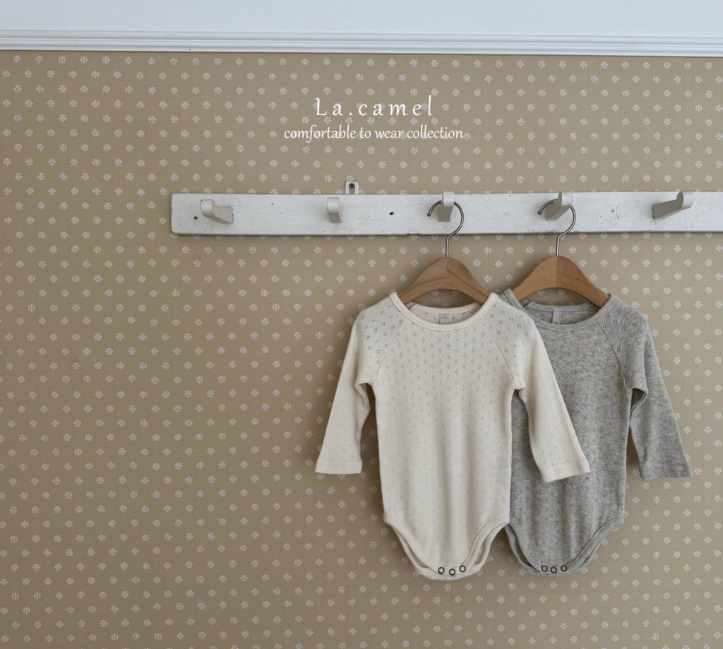 kakao_story_20260122_230105_494662