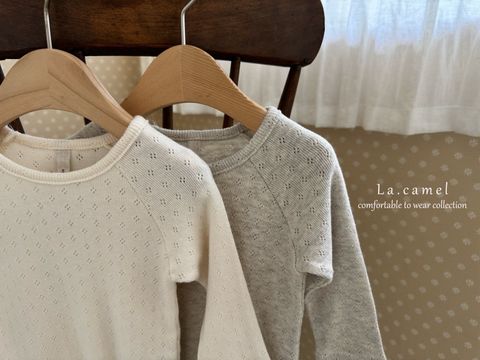 kakao_story_20260122_230105_423980