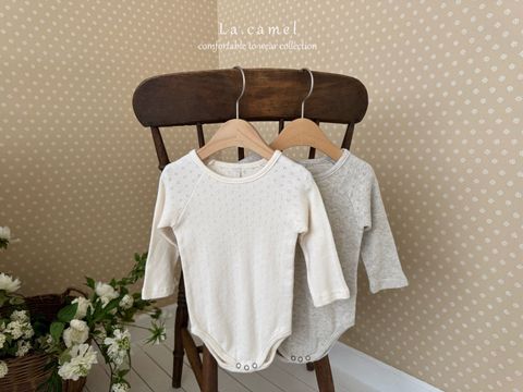 kakao_story_20260122_230105_316200