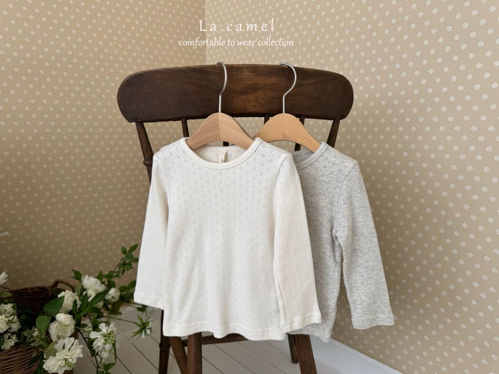 kakao_story_20260122_230142_596448