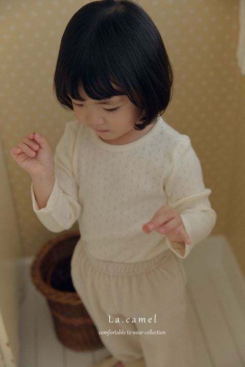 kakao_story_20260122_230142_703069