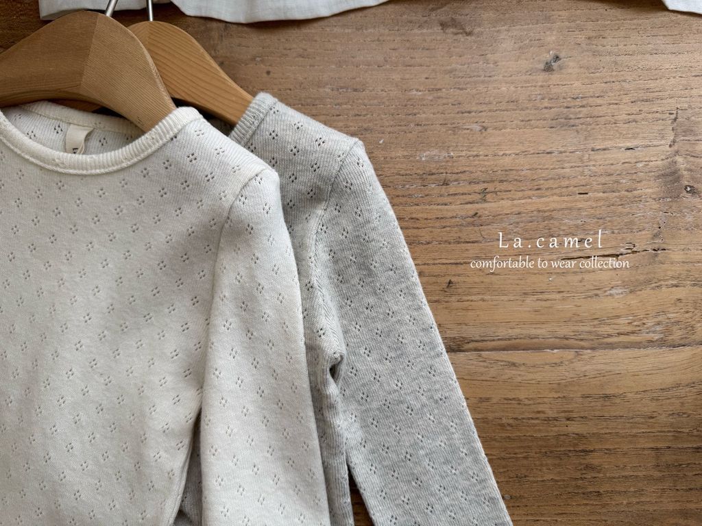 kakao_story_20260122_230142_834069