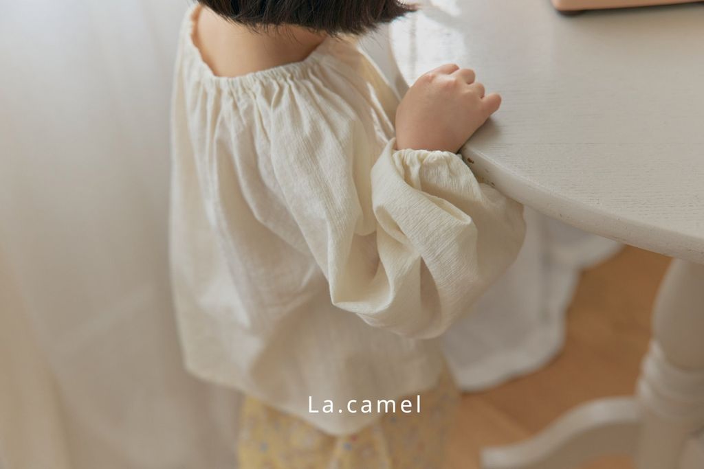 kakao_story_20260122_232226_098366