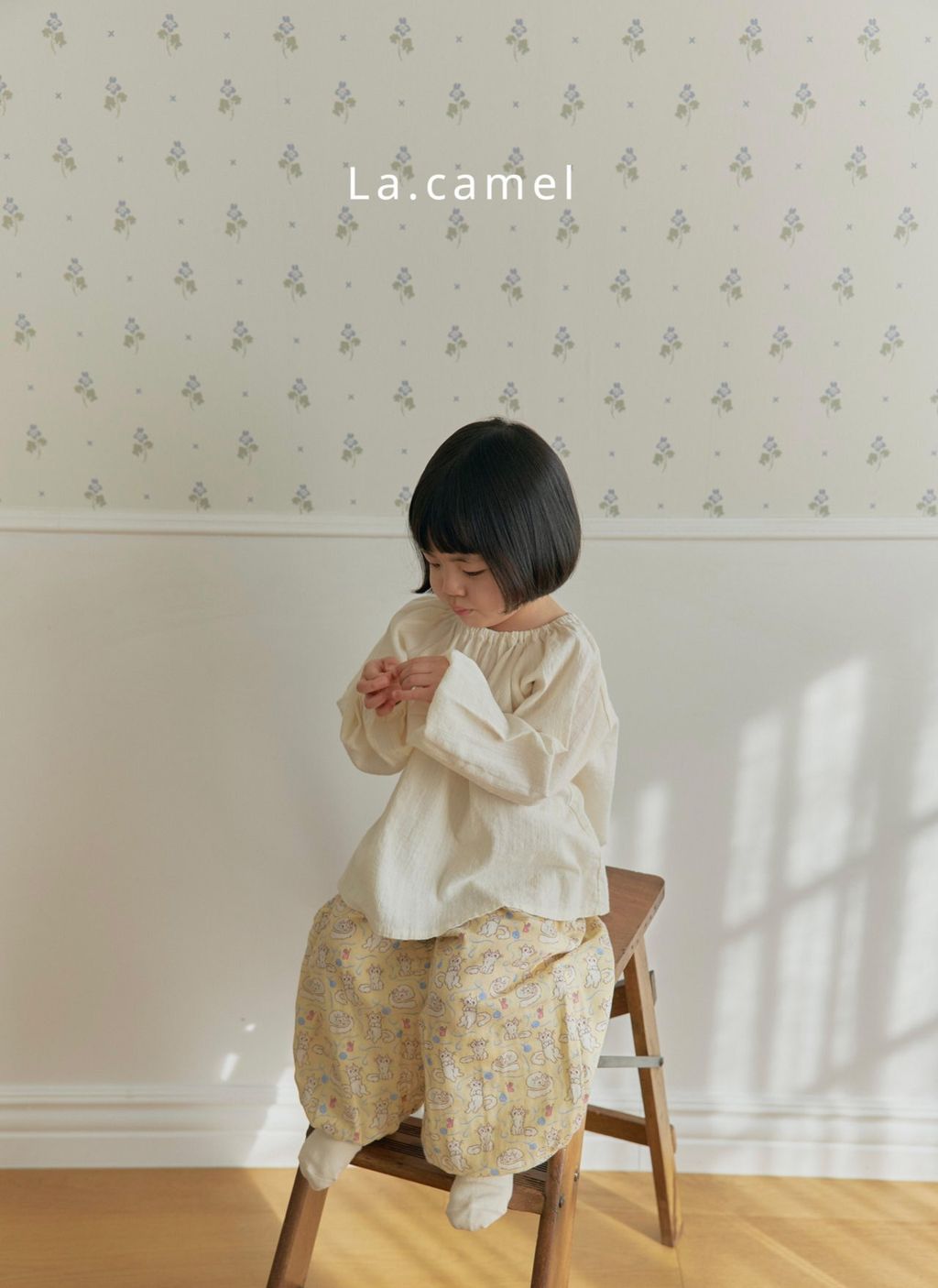 kakao_story_20260122_232226_256109