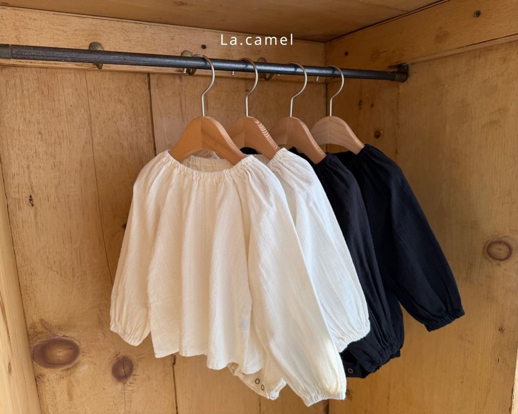 kakao_story_20260122_232226_021217