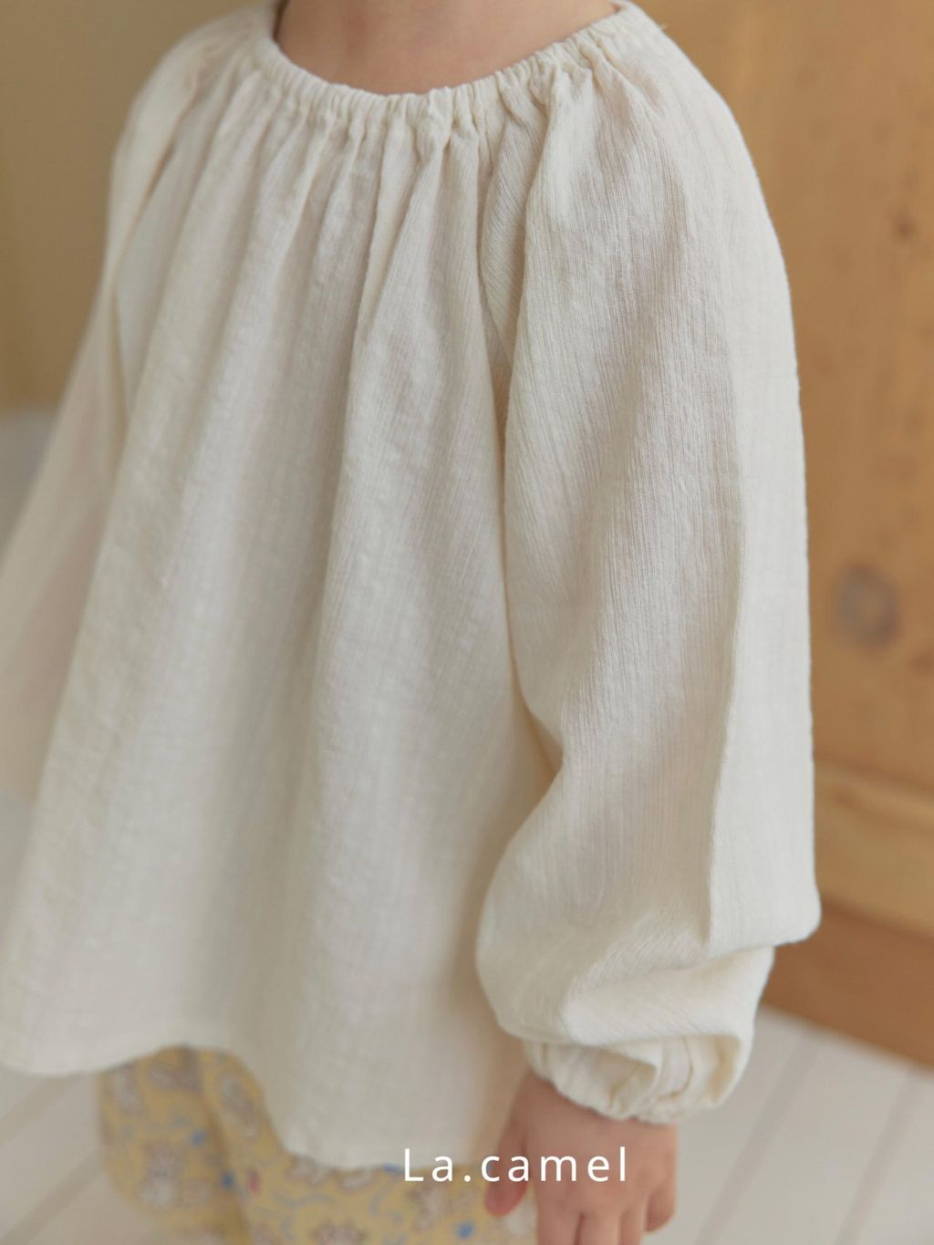 kakao_story_20260122_232226_490724